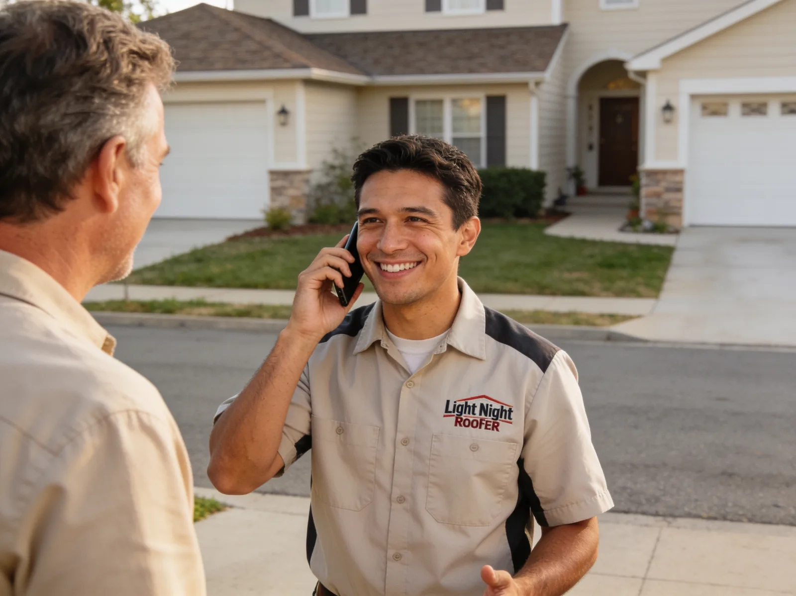Emergency Roof Repair Holloway, OH FAQs